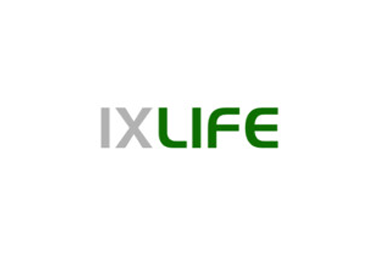 ixlife